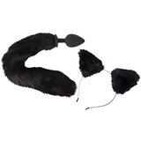 Bad Kitty komplet za mačje igre (R533602) | Shoptok.si