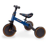  Dječji tricikl 3u1 Pico plavi | shoptok.hr