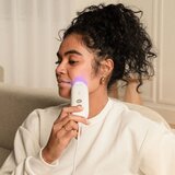 Silk'n led maska za lice ems FLME1PE1001 | ePonuda.com