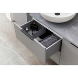 MID.YOU UMIVAL. ENOTA Z UMIVALNIKOM | Shoptok.si