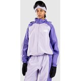 Empyre Cleen Blocked Jakna light / pastel purple | Shoptok.si