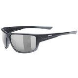 Uvex Sportstyle 230 Crna | shoptok.hr