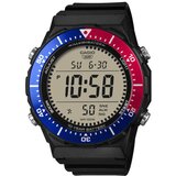 Casio ročna ura Timeless Collection AE-1700H-1A2VEF Cene