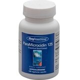 Allergy Research Group ParaMicrocidin 125 Cene
