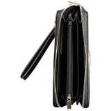 Guess Jeans WOMEN&#39;S WALLET BLACK | shoptok.hr