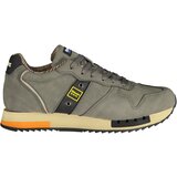 Blauer MEN'S SPORTS FOOTWEAR GREY Cene