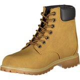 Fila FOOTWEAR WOMEN&#39;S BOOT YELLOW | shoptok.hr