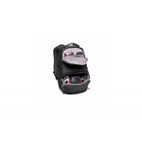 Manfrotto torba mb ma3-bp-a advanced active backpack iii Cene