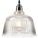  Luster na sajli ASTA 1xE27/60W/230V bronza | Eponuda.com