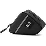 ROCKBROS TRIKOTNA TORBA ZA OKVIR KOLA 0,25 L ZA KOLO Z VODOTESNO ZAŠČITO, (5000412673) | Shoptok.si