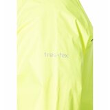 Trespass Men's Retract Waterproof Jacket Cene