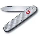 Victorinox Silver Alox | Eponuda.com