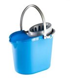  Kanta za brisko mat ovalna 12L | Eponuda.com