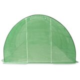  Plastenik 27 m² 900 x 300 x 200 cm | shoptok.hr