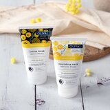 OLIVAL aktivna maska za lice - smilje | shoptok.hr