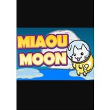 miaou moon (pc) steam key global  miaou moon (pc) steam key global Slike