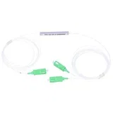 1:2 plc splitter sc/apc 1.5m ( 6747 )