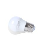 Bb Link LED Sijalica/ E27/ 7W /G45 / 220V/ Hladno bela / 6500K/ Kratko grlo za lampe | ePonuda.com