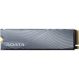 Adata 500GB M.2 PCIe Gen3 x4 SWORDFISH ASWORDFISH-500G-C SSD ssd | ePonuda.com