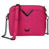 Vuch Fossy Mini Pink | shoptok.hr