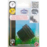  Reducirni kos M-Ž (1″, ¾″) | Shoptok.si