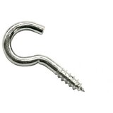 Madras doo Beograd Luster kuka 5X70 | ePonuda.com