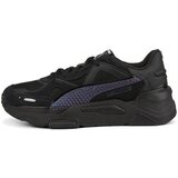 Puma Nizke superge Motorsport Bmw Metal Energy Rs-simul8 Črna | Shoptok.si