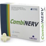 Vemax Pharma combinerv tablete | ePonuda.com