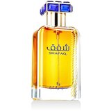 Ard Al Zaafaran Shafaq 100 ml parfemska voda unisex Cijene