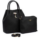 Vuch Gabi Diamond Black | ePonuda.com