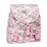  Torba Fashion Bambi Cijene