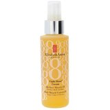 Elizabeth Arden eight Hour® Cream All-Over Miracle Oil olje za obraz, telo in lase 100 ml za ženske Cene