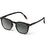  Naočale IZIPIZI IZIPIZI #E SUN Brown | shoptok.hr