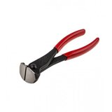 Knipex Kliješta sječice čeone 180mm 6801180 | Eponuda.ba