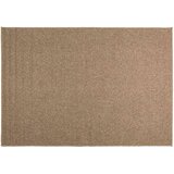  Tepisi za područja AGIRA Prirodna 340 x 240 cm Poliester | Eponuda.com