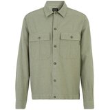 Only & Sons Prehodna jakna 'Kennet' oliva | Shoptok.si