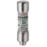  Cilindarski uložak osigurača Siemens 3NW10600HG | Eponuda.ba
