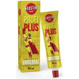 Kemostik Neostik Profi Plus Universal (80 ml) Cene