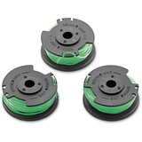 Karcher set nadomestnih motek z nitjo za LTR 36 - 3 kos (3,4 m, 2 mm) 2.444-017.0 | Shoptok.si