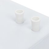 Fillikid podloga za prematanje tvrda 47x80x10 cm, Deer | shoptok.hr