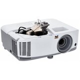 Viewsonic projektor PA503X xga 3600A 22000:1 dlp | Shoptok.si