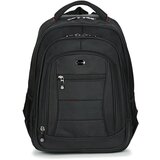 David Jones Nahrbtniki LITO 15" Črna | Shoptok.si