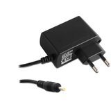 SLINK SL-123A 5V 1A adapter za napajanje | Eponuda.ba