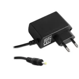 SL-123A 5V 1A adapter za napajanje