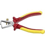 Stanley klešče za snemanje izolacije 0-84-010, 170mm | Shoptok.si