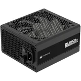 Napajanje RM850x Shift PSU, 850W, RMx