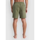 Quiksilver Everyday Clicker Volley 17 Boardshorts grape leaf | Shoptok.si