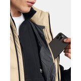 Under Armour Men's Vest LEGEND DOWN VEST - Men's | Shoptok.si