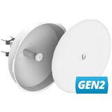 Ubiquiti PBE-5AC-ISO-GEN2 | ePonuda.com