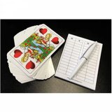 KARTE ZA IGRANJE - REMY 1/112 (1015000587) | Eponuda.com